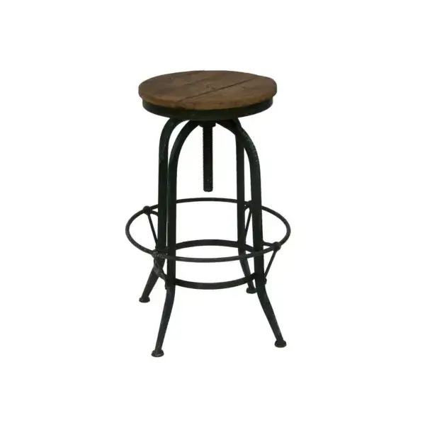 Tabouret de bar