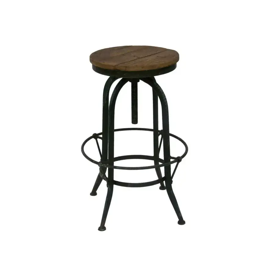 Tabouret de bar