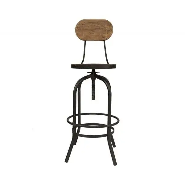 Tabouret de bar III