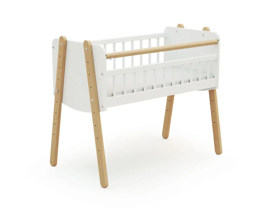 Berceau Cododo PIRATE