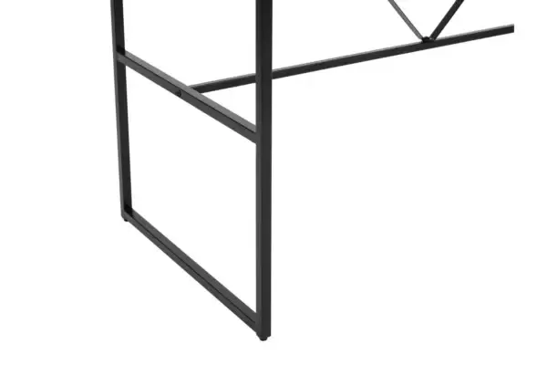 Table de bar FILAR – Image 5