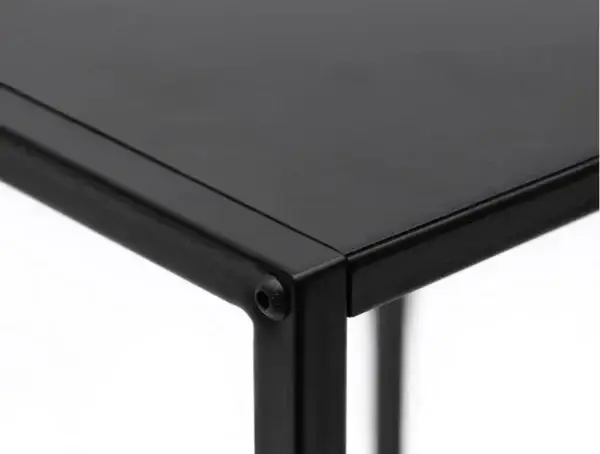 Table de bar FILAR – Image 6