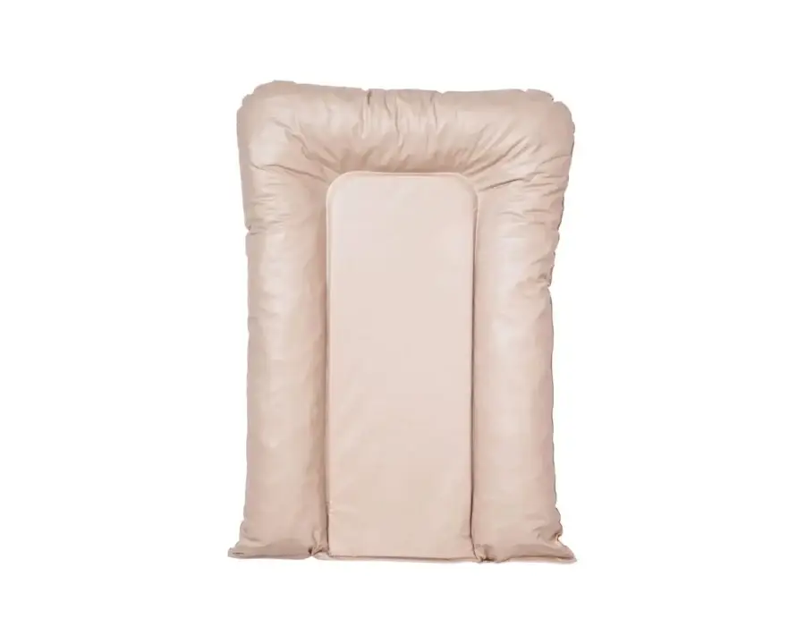 Matelas à langer ESSENTIEL Noisette de BABYCALIN