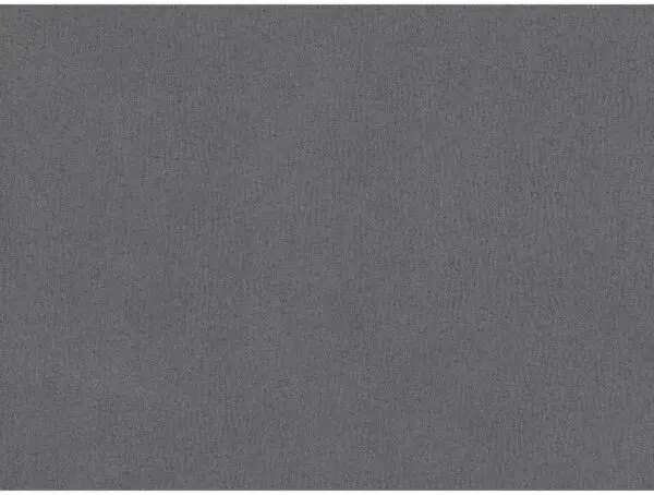 HOUSTON Fauteuil de relaxation électrique en tissu GRIS – Image 3