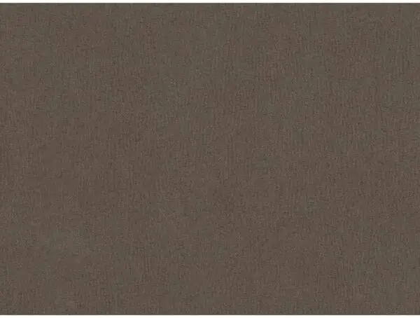 HOUSTON Fauteuil de relaxation électrique en tissu TAUPE – Image 3