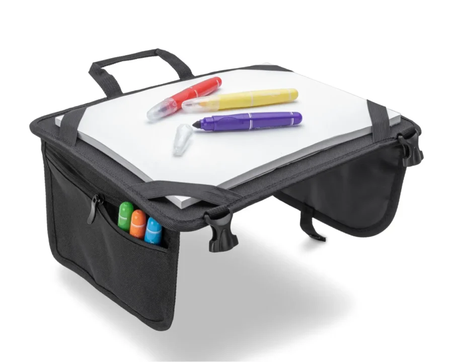 Tablette de voyage de OSANN