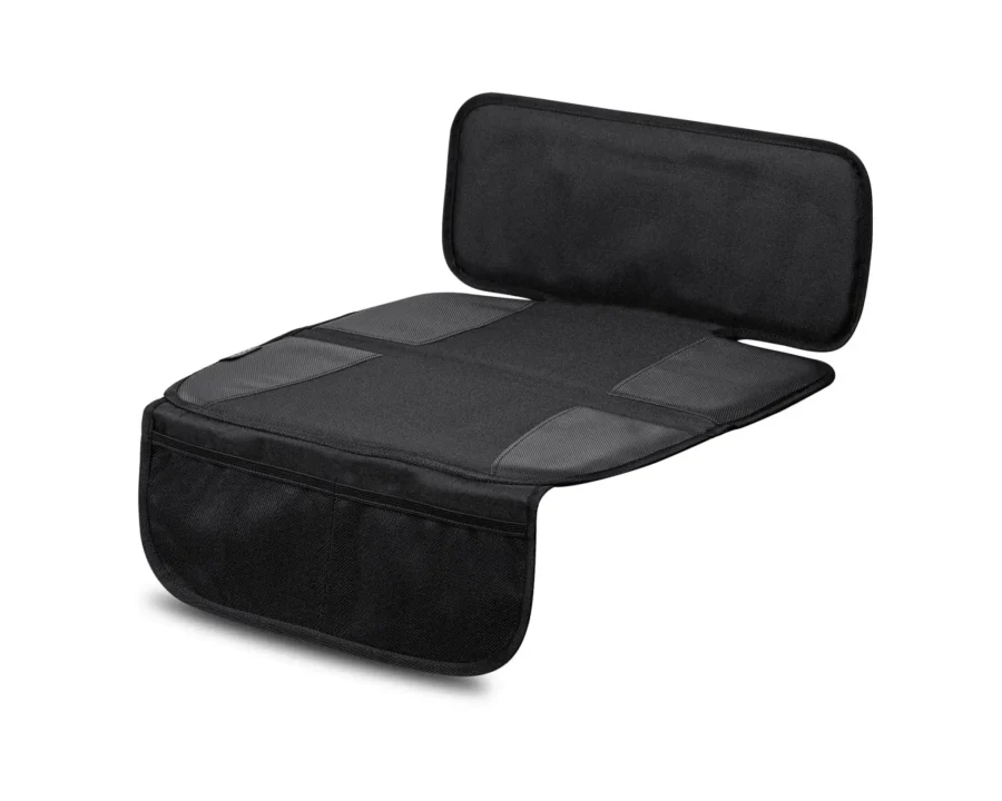 Protège-siège auto MINI de OSANN