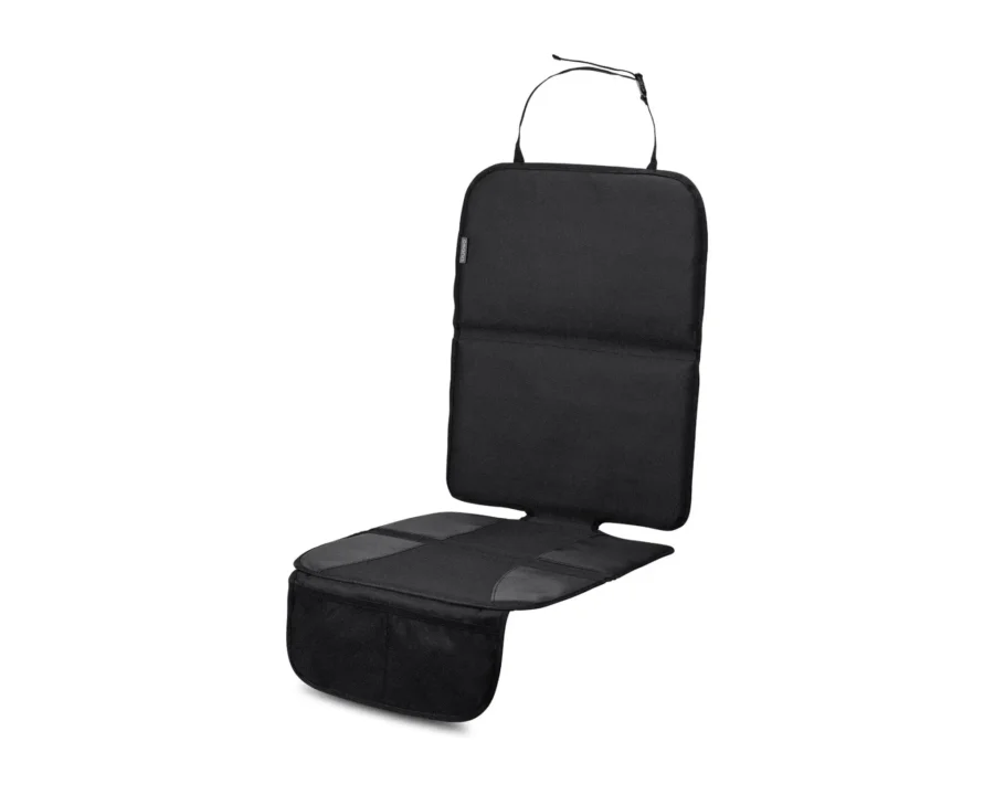 Protège-siège auto MAXI de OSANN