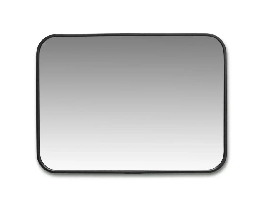 Rétroviseur pour bébé OSANN