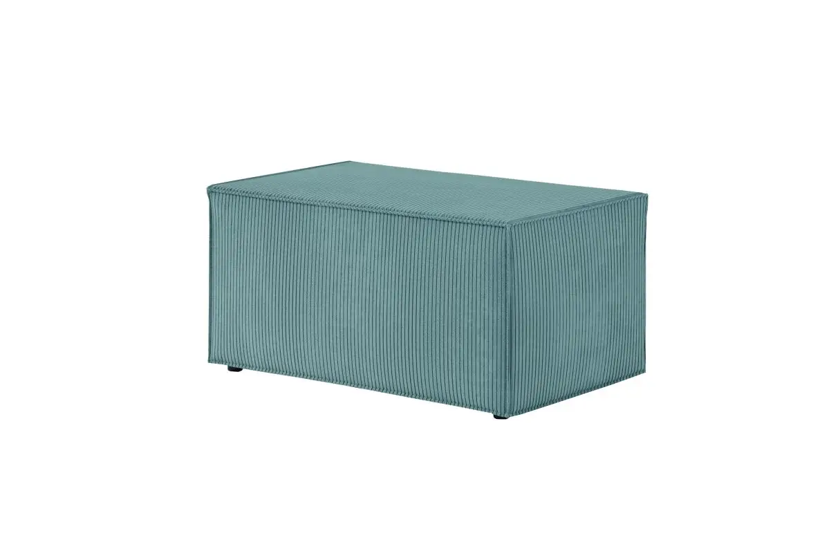 CHARLOTTE  couleur BLEU CLAIR – Image 4