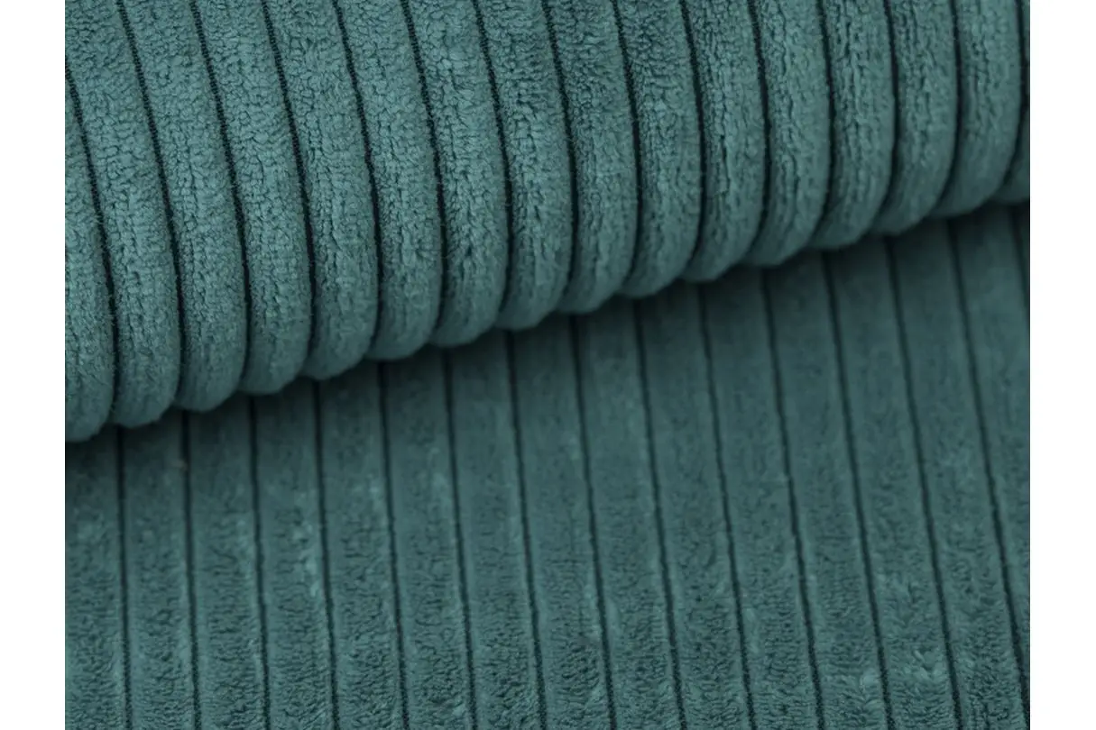 CHARLOTTE  couleur BLEU CLAIR – Image 5