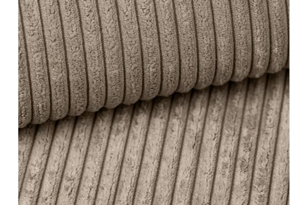 CHARLOTTE  couleur TAUPE – Image 5