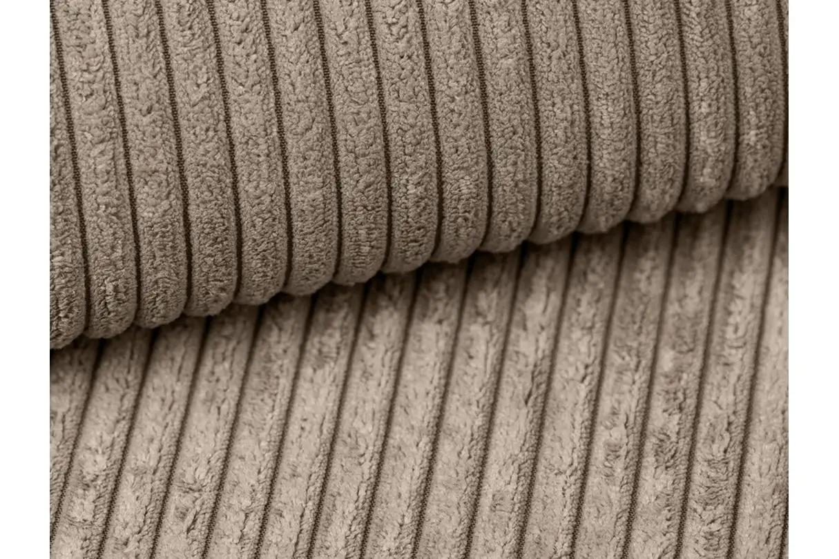 CHARLOTTE  couleur TAUPE – Image 5