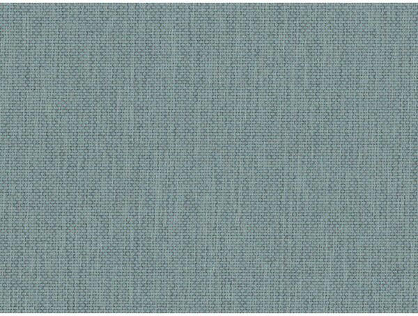 LAUREL Tête de lit en tissu VERT D'EAU 140 cm – Image 5