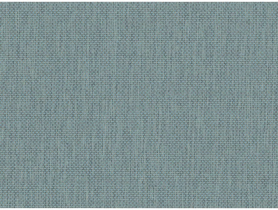 LAUREL Tête de lit en tissu VERT D'EAU 140 cm – Image 5