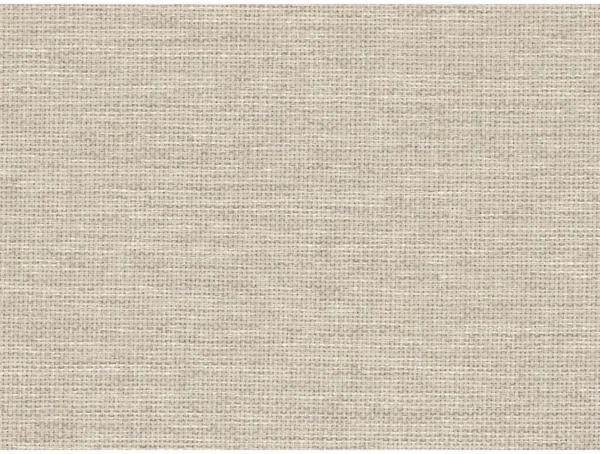 LAUREL Tête de lit en tissu BEIGE 160 cm – Image 6