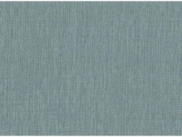 LORENA Tête de lit aspect quadrillé en tissu VERT D'EAU  140 cm – Image 6