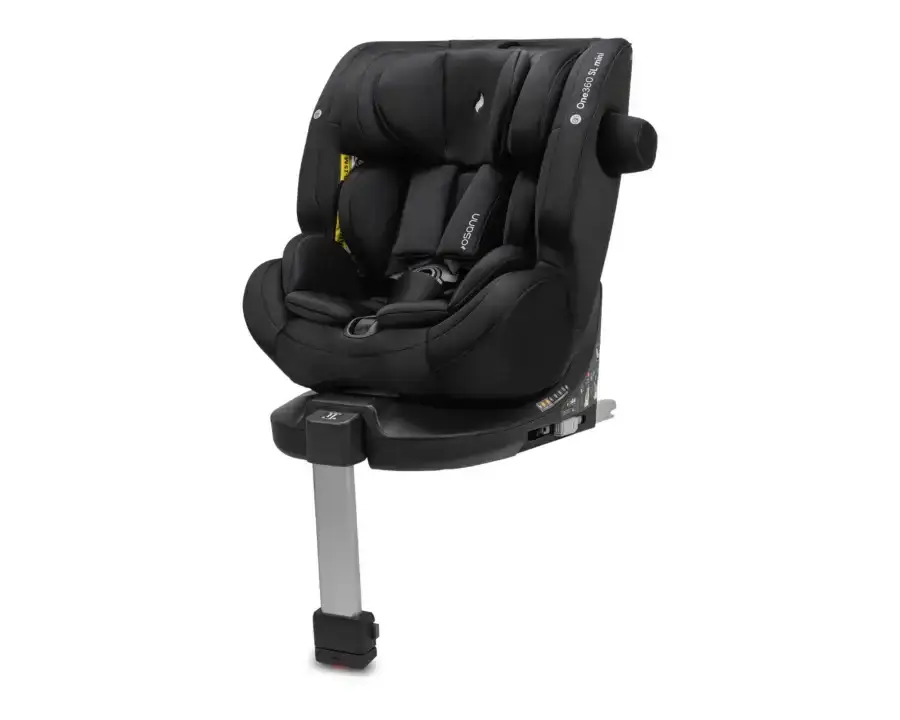 siege auto 76-150 cm