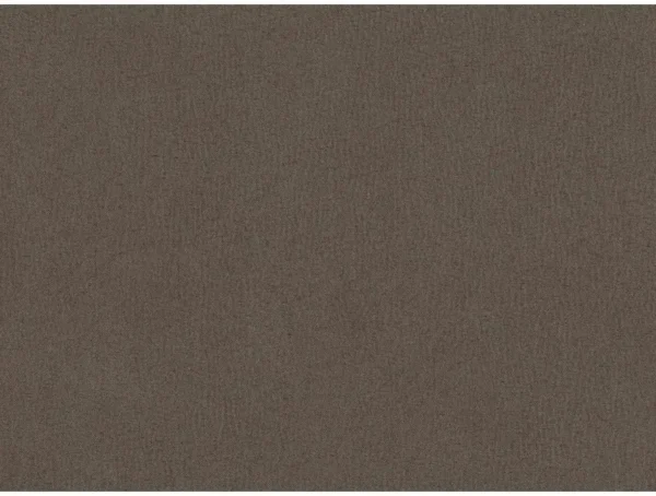 HOUSTON Canapé de relaxation manuel 3 places en tissu TAUPE – Image 5