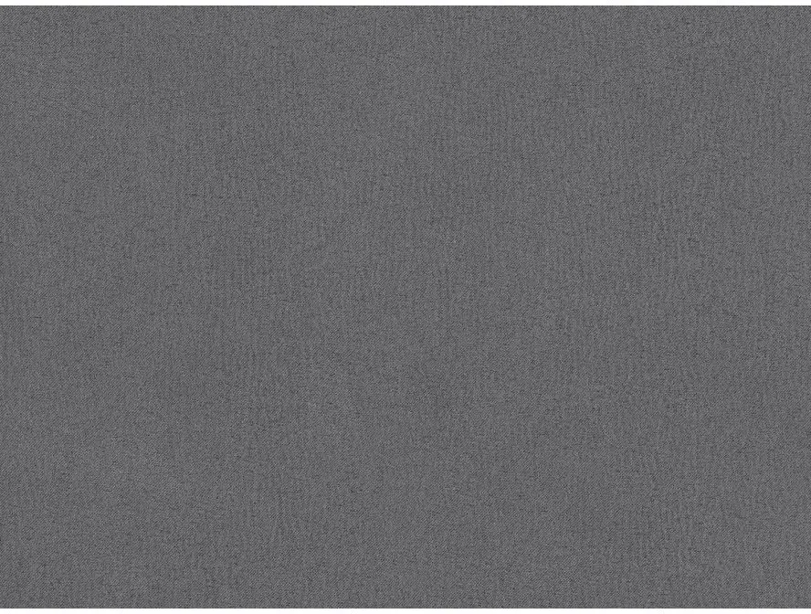 HOUSTON Canapé de relaxation manuel 3 places en tissu GRIS CLAIR – Image 6